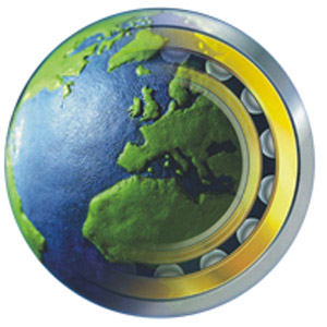 180829-006-Contact-Us_03