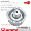 DT-30760
