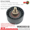 DT-26026M