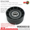 DT-26026