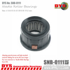 SNB-0111