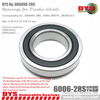 DK6006-2RS