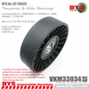 DT-29025